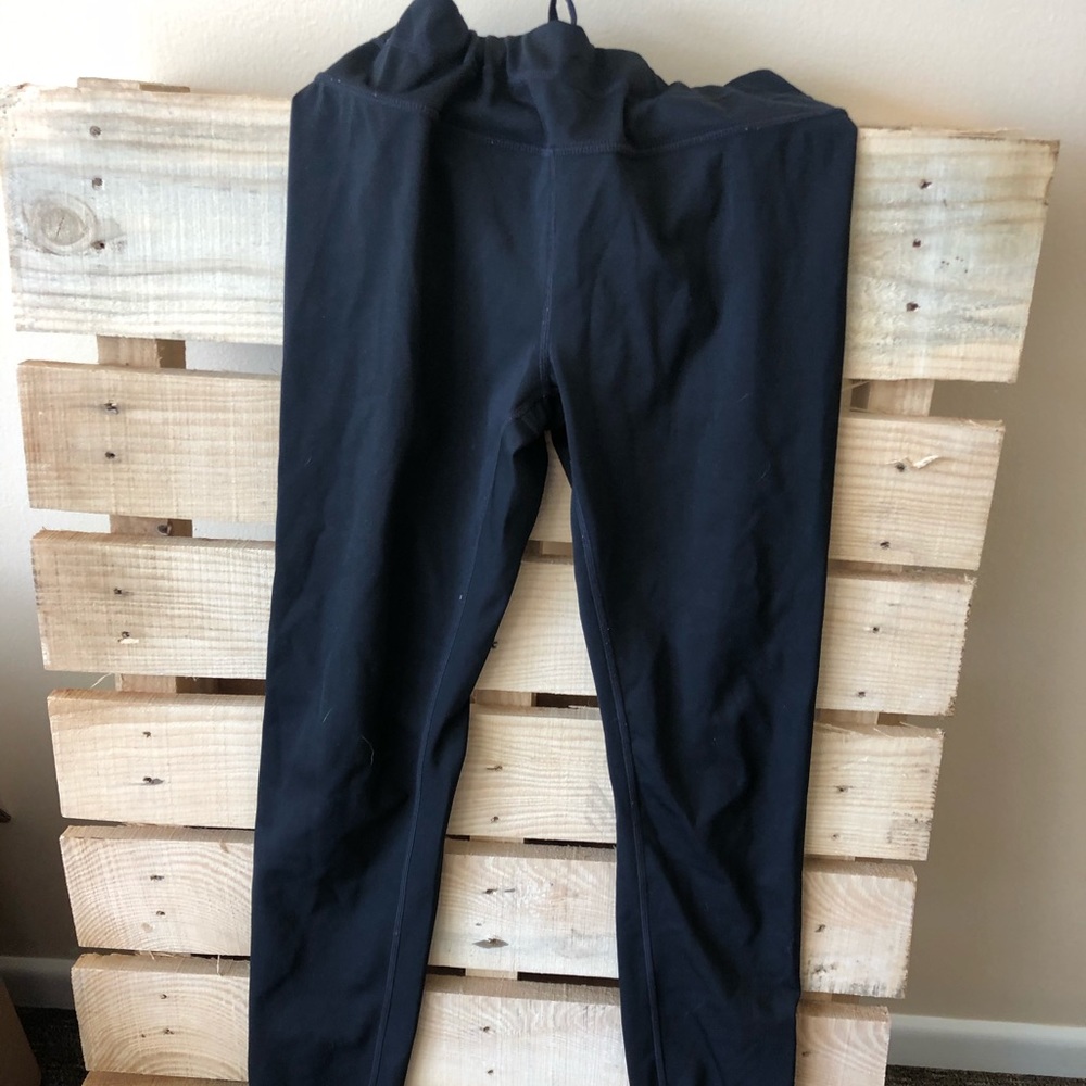 Athleta leggings